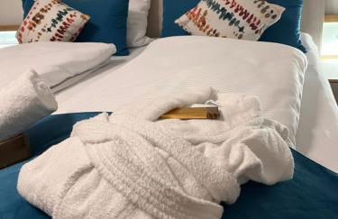 bike & chill - Foto 2