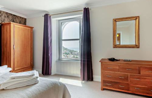 3 Bed in Portland DC031 - Foto 20