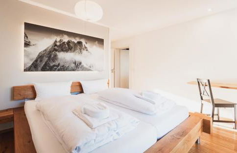 Benedikt & Wilhelmine - Foto 14