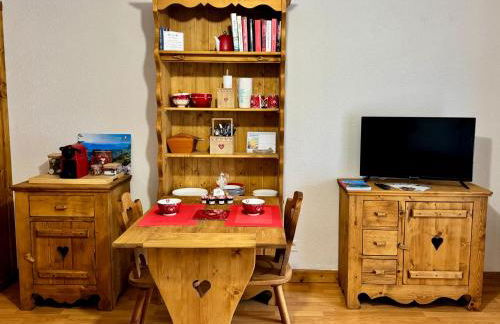 Le Studio Savoyard - Foto 35