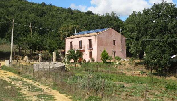 Agriturismo San Pietro - Foto 2, Profilbild