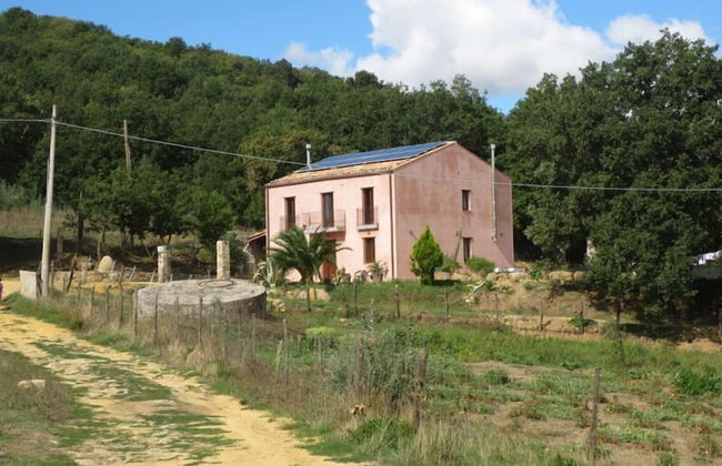 Agriturismo San Pietro - Photo 1