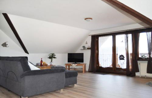 Ferienwohnung Nordsee-Feeling - Foto 11