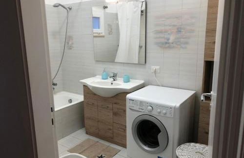 Casa Sally - Foto 50