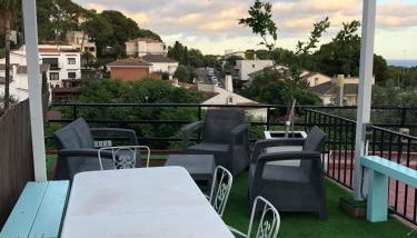 Estudio en la playa - Foto 4