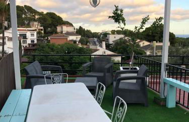 Estudio en la playa - Foto 4