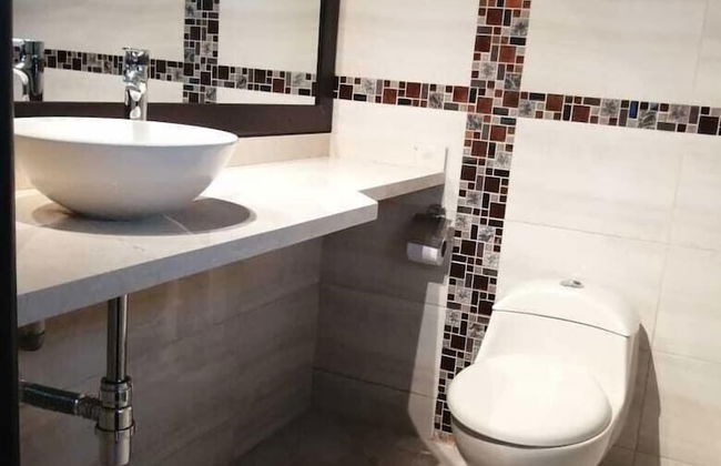 Villa Con Piscina Cerca De Cartagena - Foto 15