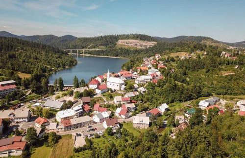 Apartman Patricia - Foto 41