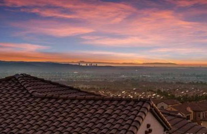 Hidden Gem New 4B3B House UCI Disney Amazing view - Foto 63