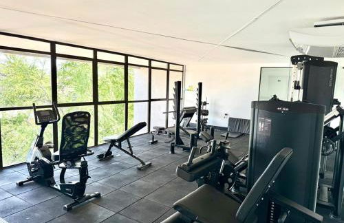 Mirante Porto Galinhas beira-mar - Photo 18