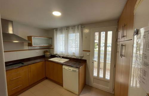 Adosado Wifi Gandía Playa - Solo familias - Photo 32