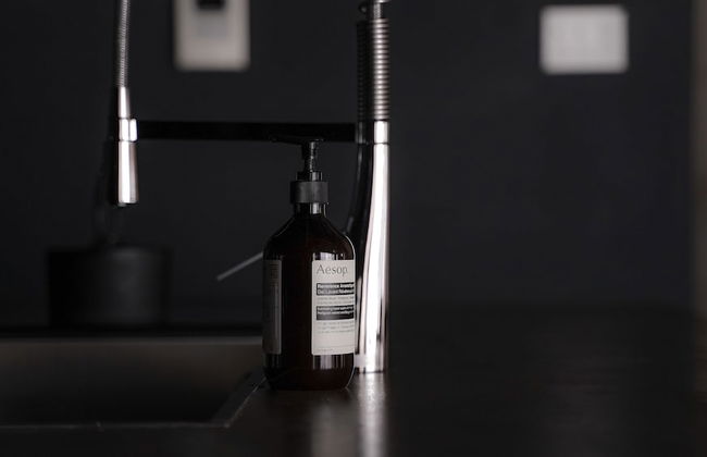 deigo ISHIGAKI - Foto 24