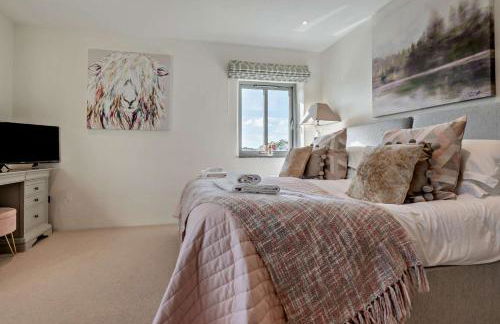 5 Bed in St. Issey oc-r4328 - Foto 21