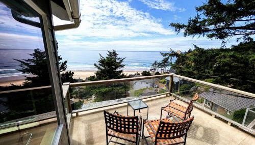 The Blue Door - Foto 2