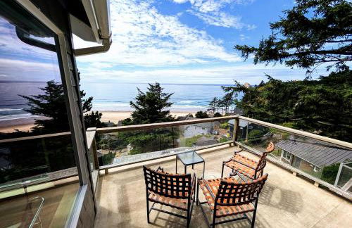 The Blue Door - Foto 2