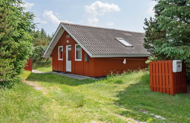 "Egbert" - 900m from the sea - Foto 15