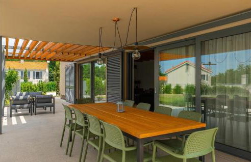 Villa Pinca - Foto 19