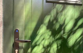 CASA da LINHA - Photo 50