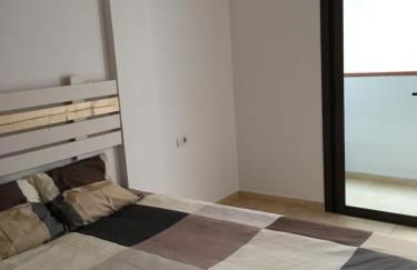 Paris Lovely - Photo 7