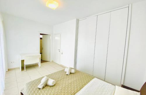 Elenos Villa - Foto 22