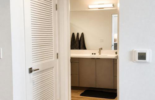 Elegant Escape 10 Min from Disneyland With Pool & GYM - Foto 53
