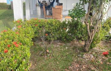 Casa Relaxante - Foto 50