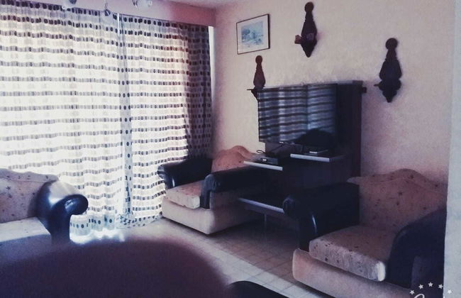 Palamar Apartments - Foto 13