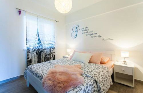 Dolce Vita - Photo 4