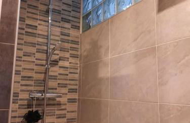 Chez Alice - Foto 13