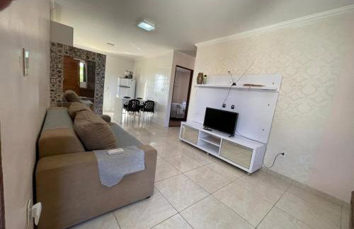 Apart Praia Parque Shopping 1 - Foto 3