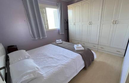 Casa em bairro nobre, bem localizada, com suite. - Foto 18