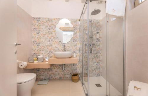 Tenuta Nuccio - Foto 36