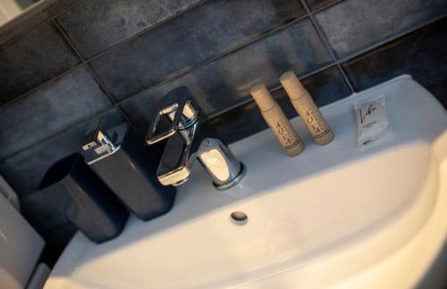 Amelia's House - Foto 9