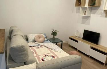 Apartamento en casco histórico de Córdoba/piscina - Foto 29