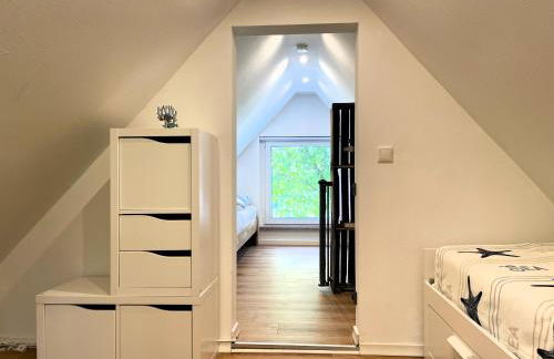 Hoffmannshof - Foto 39