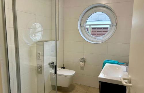 Ferienwohnung Patricia - Foto 6