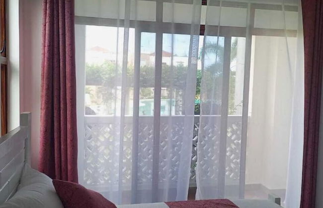 Lux Suites La Vida Sultan Palace Homes - Foto 3