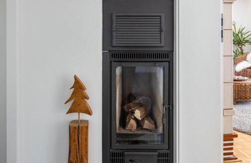 Haus Regina - Foto 9