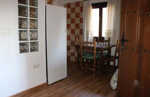 Casa Rural - Apartamentos Atuvera - Photo 19