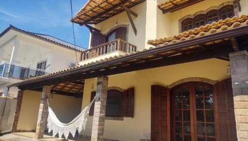 Casa de Praia em Condomínio de Praia Seca, Rio de Janeiro - Foto 2