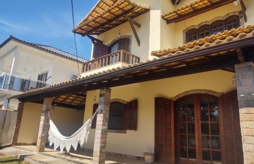 Casa de Praia em Condomínio de Praia Seca, Rio de Janeiro - Foto 2