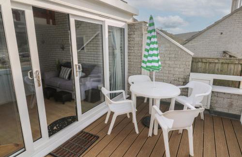 16 Seaspray - Foto 22