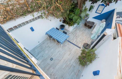 Bluehouse Portixol Mallorca - Photo 42