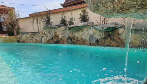 La Casa del Solaz - Foto 5