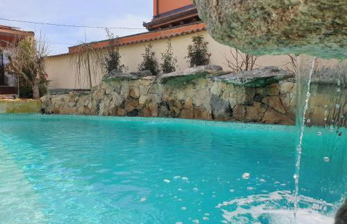 La Casa del Solaz - Foto 5