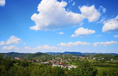 Apartment Viksa with Jacuzzi - Foto 77