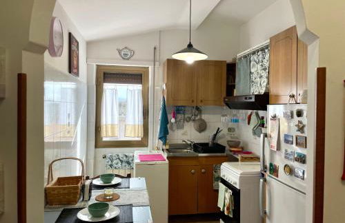 Casa40 Attico con terrazza - Foto 11