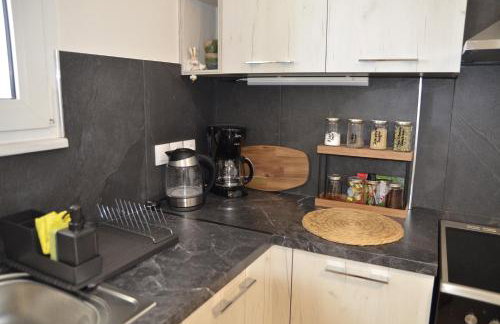 Irida Home - Foto 15