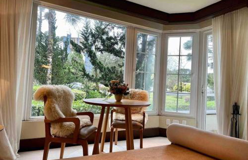 Suíte Superior no Laje de Pedra (1003) - Foto 49