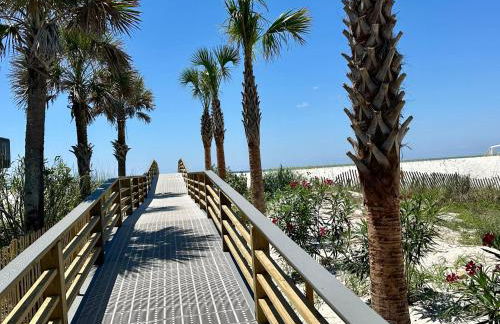 Bel Sole 303 - Foto 49